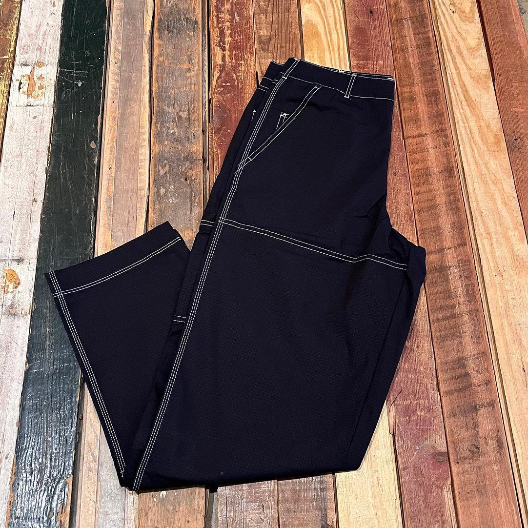 Nike SB DOUBLE KNEE PANT FB8428-010