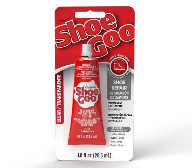 Shoe Goo 1oz