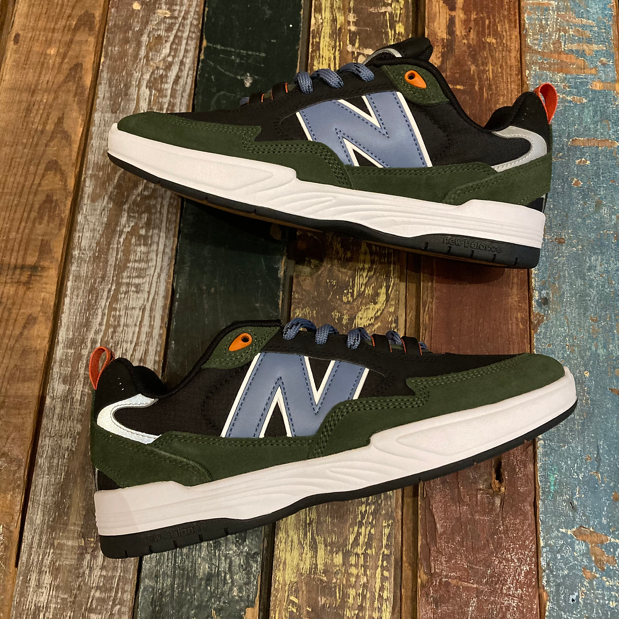 NM808LGC New Balance