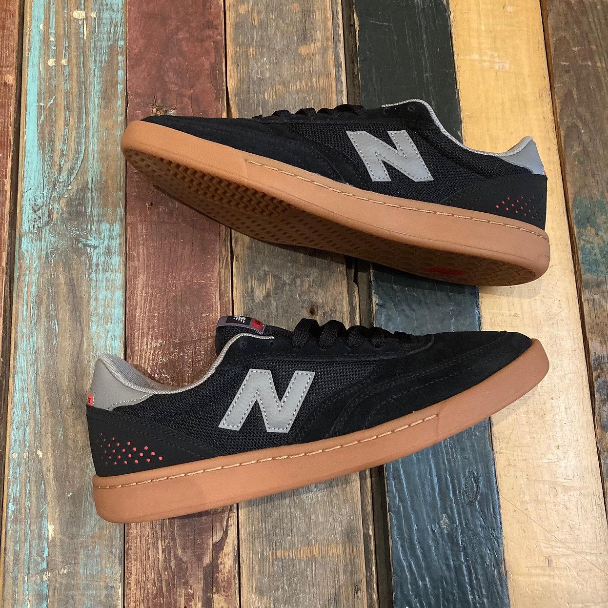 NM440SKT NB