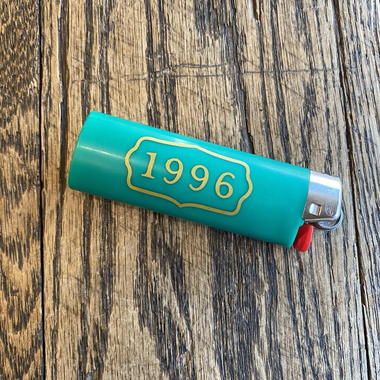 humidity 1996 Lighter