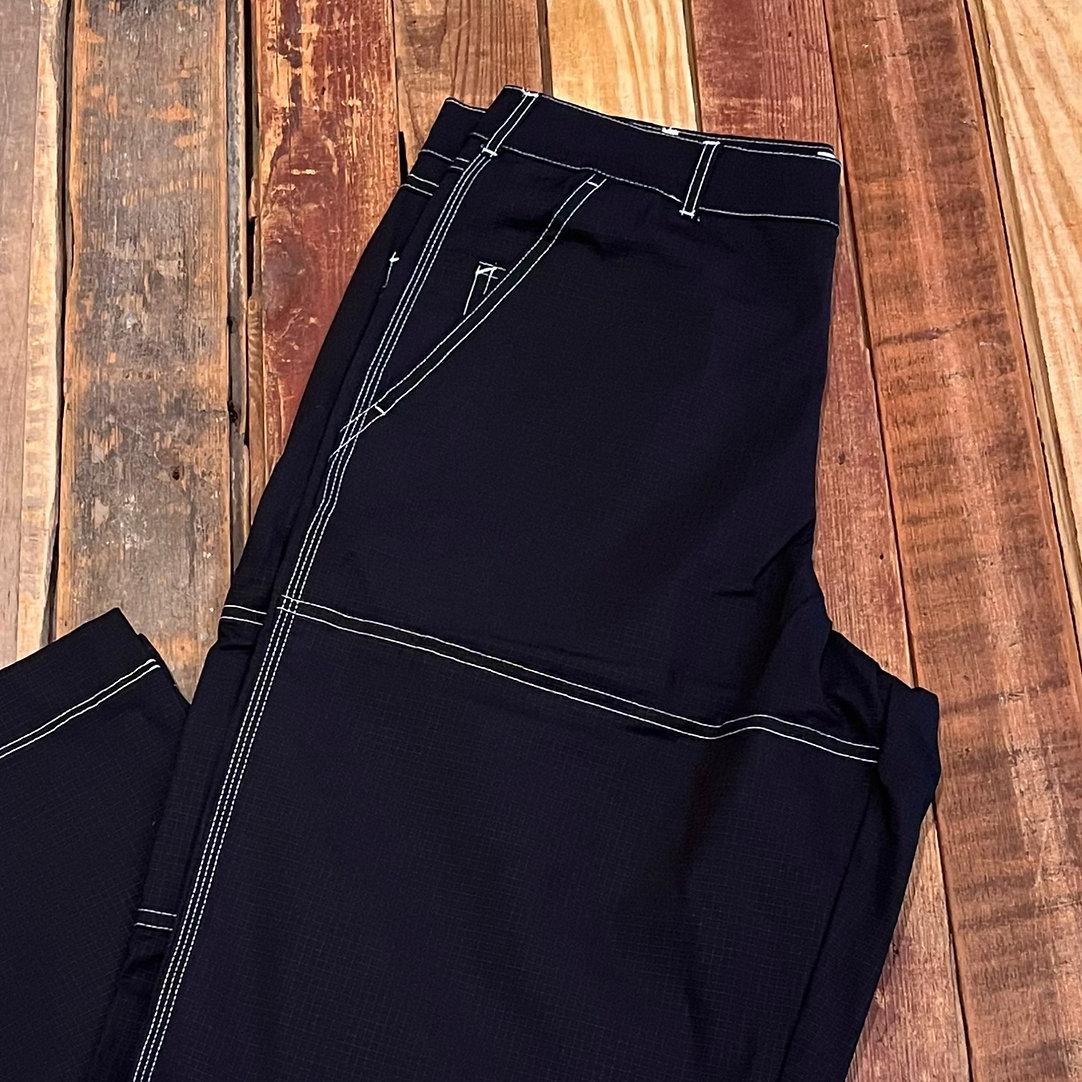 Nike SB DOUBLE KNEE PANT FB8428-010