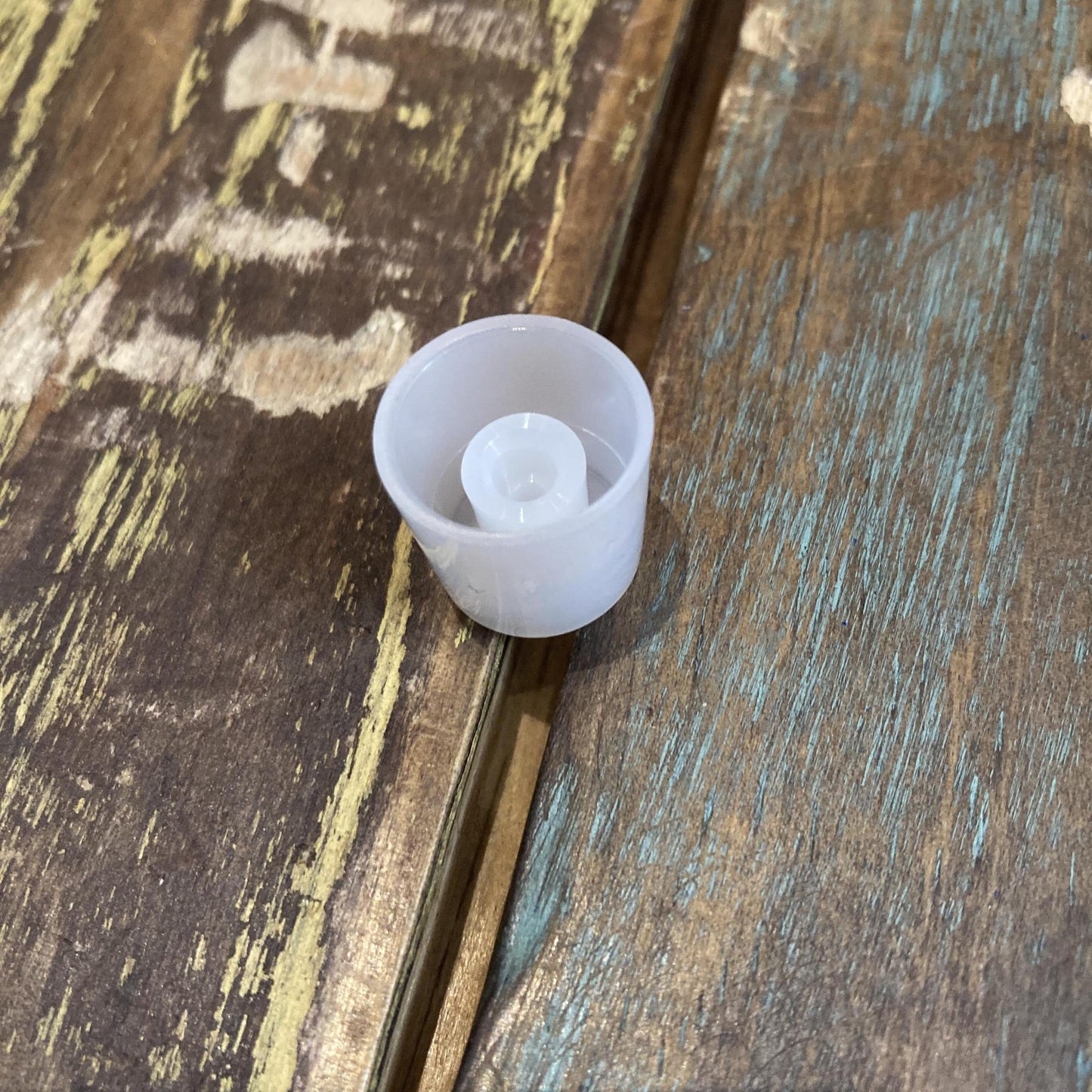 Valspar Blaster Cap