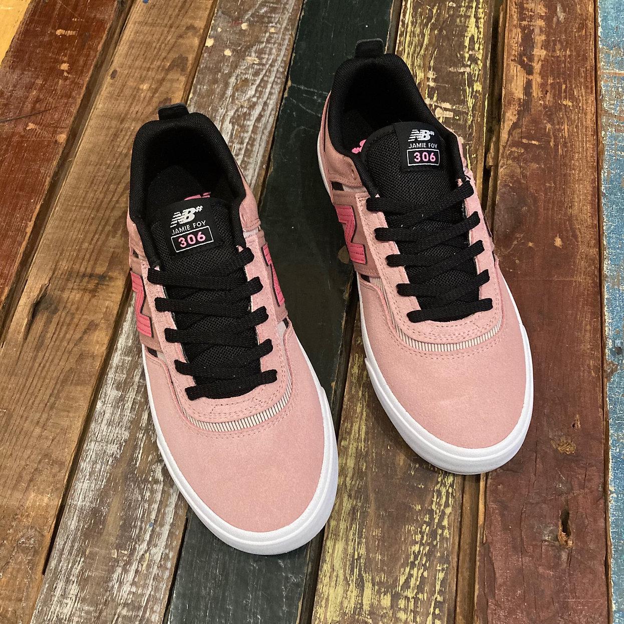 NM306PFL New Balance