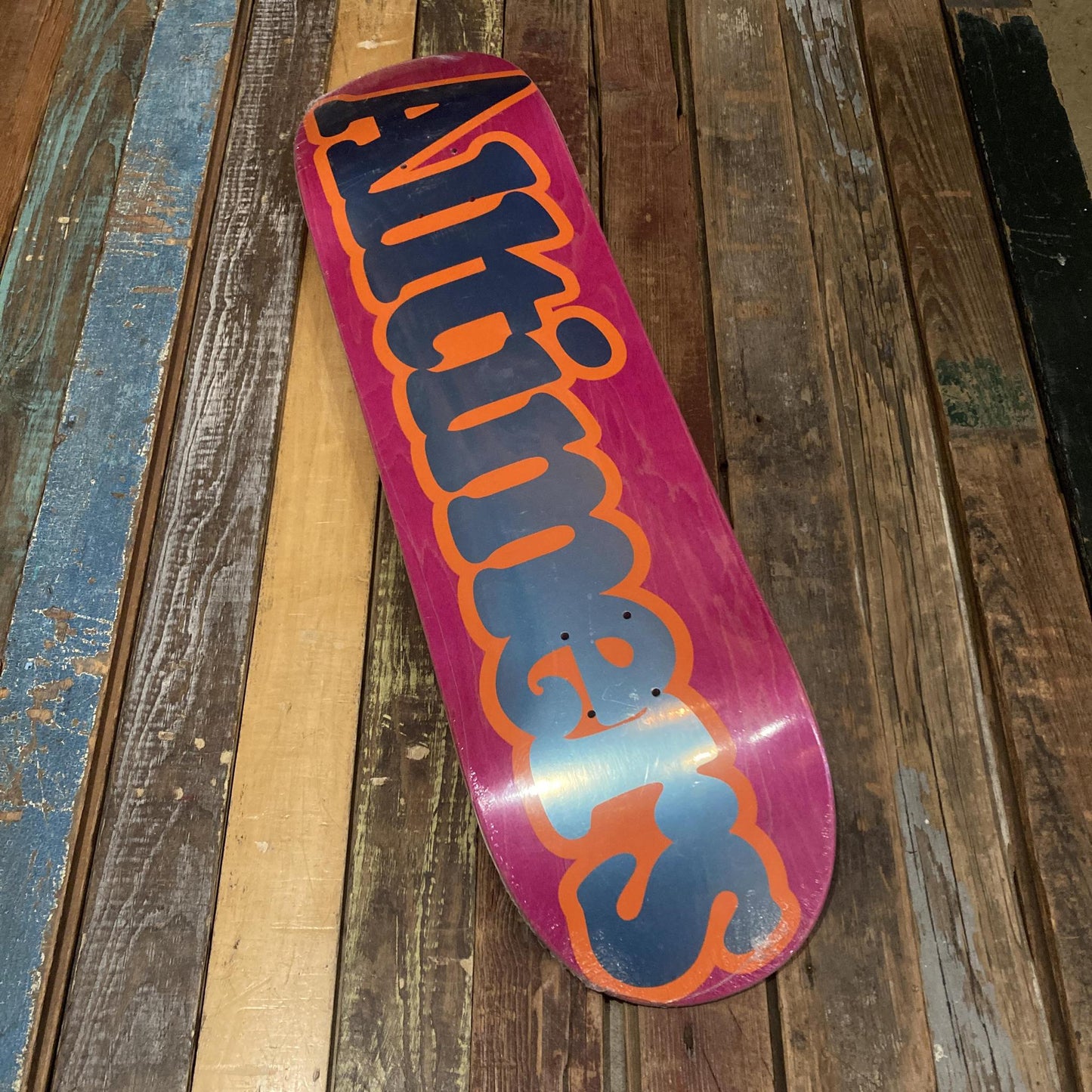 Broadway-Board- Orange-8-3