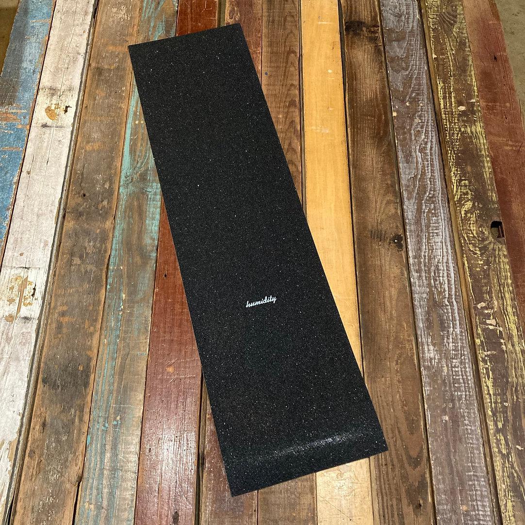 Script Pepper Grip