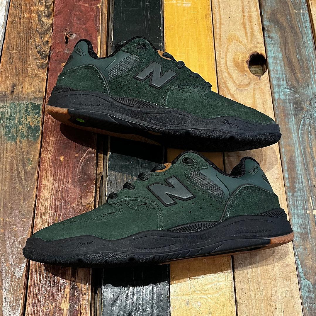 NM1010GN New Balance