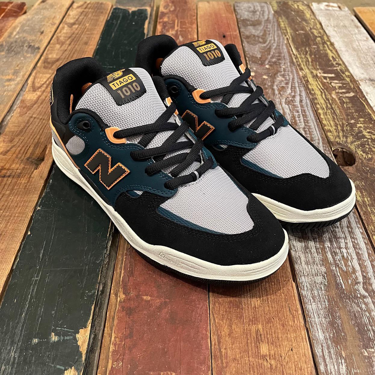 NM1010BF New Balance