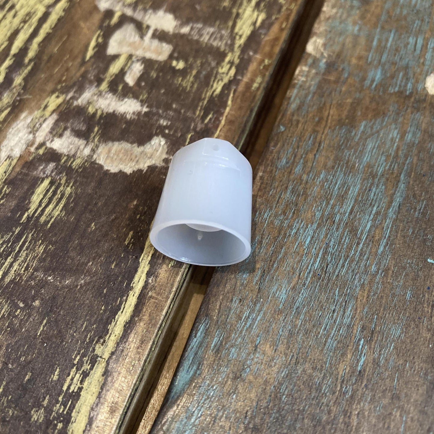 Valspar Blaster Cap