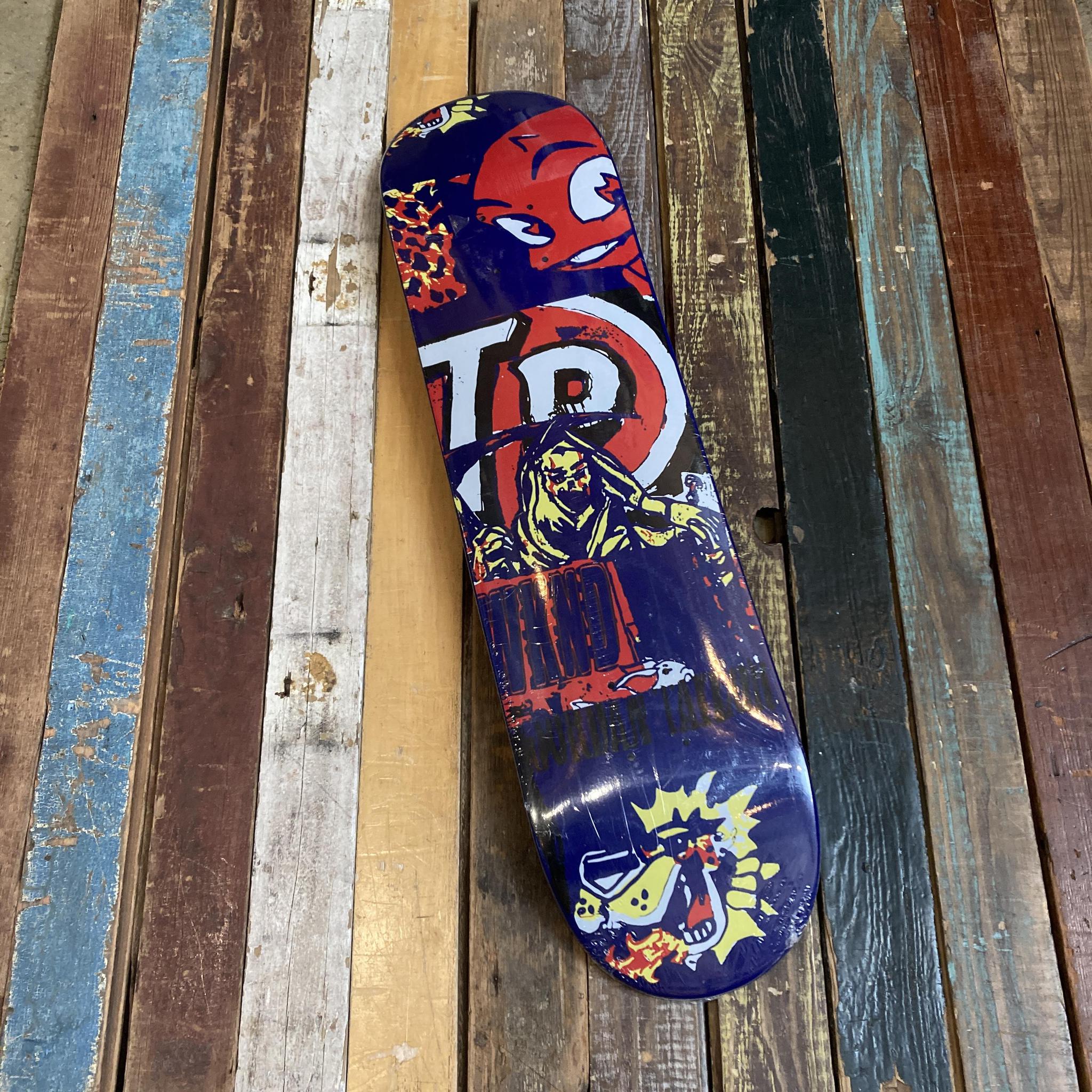 Flame Hot Jordan Taylor humidity