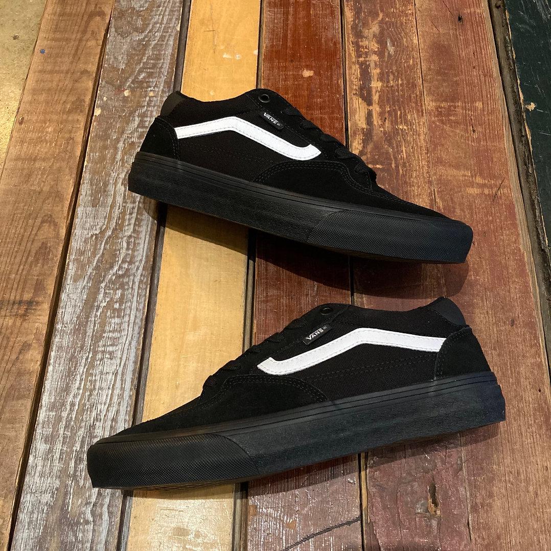 VN0A5JICB8C Vans