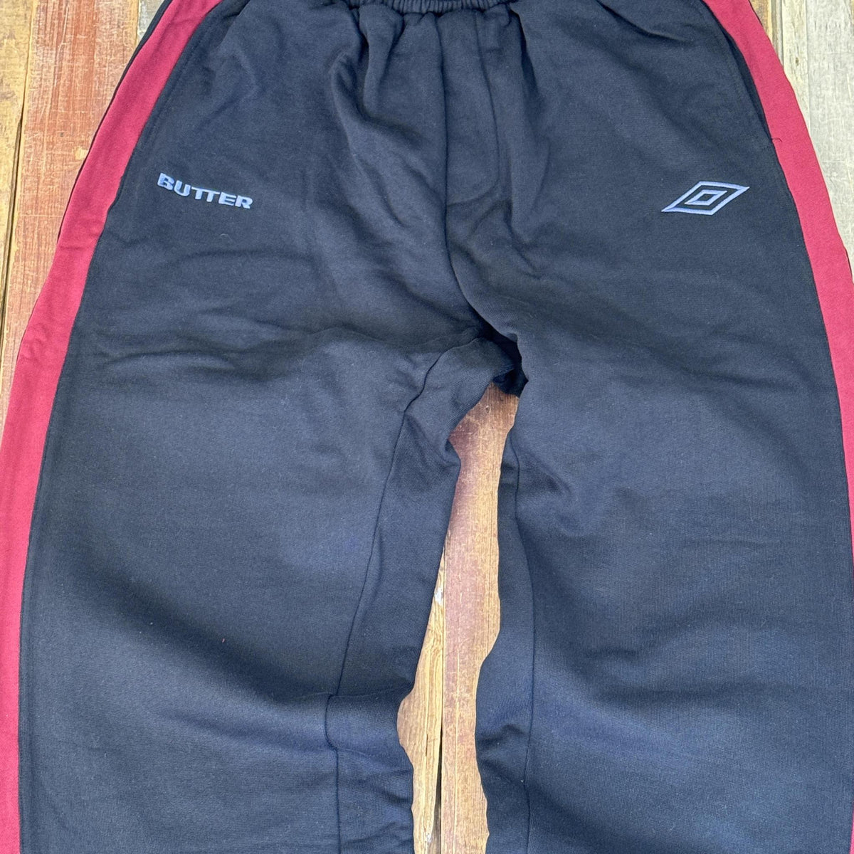 Diamond Sweatpants