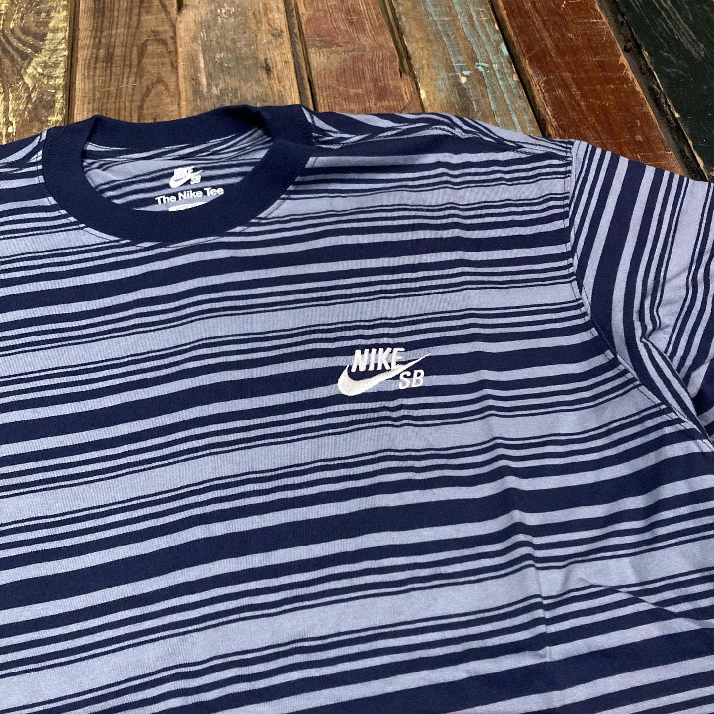 Nike SB Max90 T-Shirt