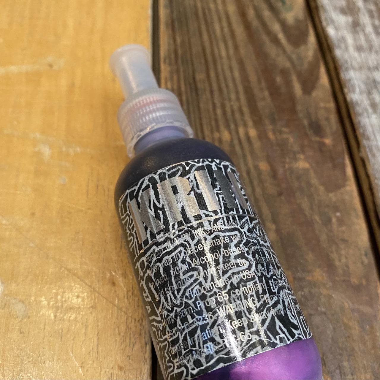 Fucking Awesome X Krink K-66 Drip Marker