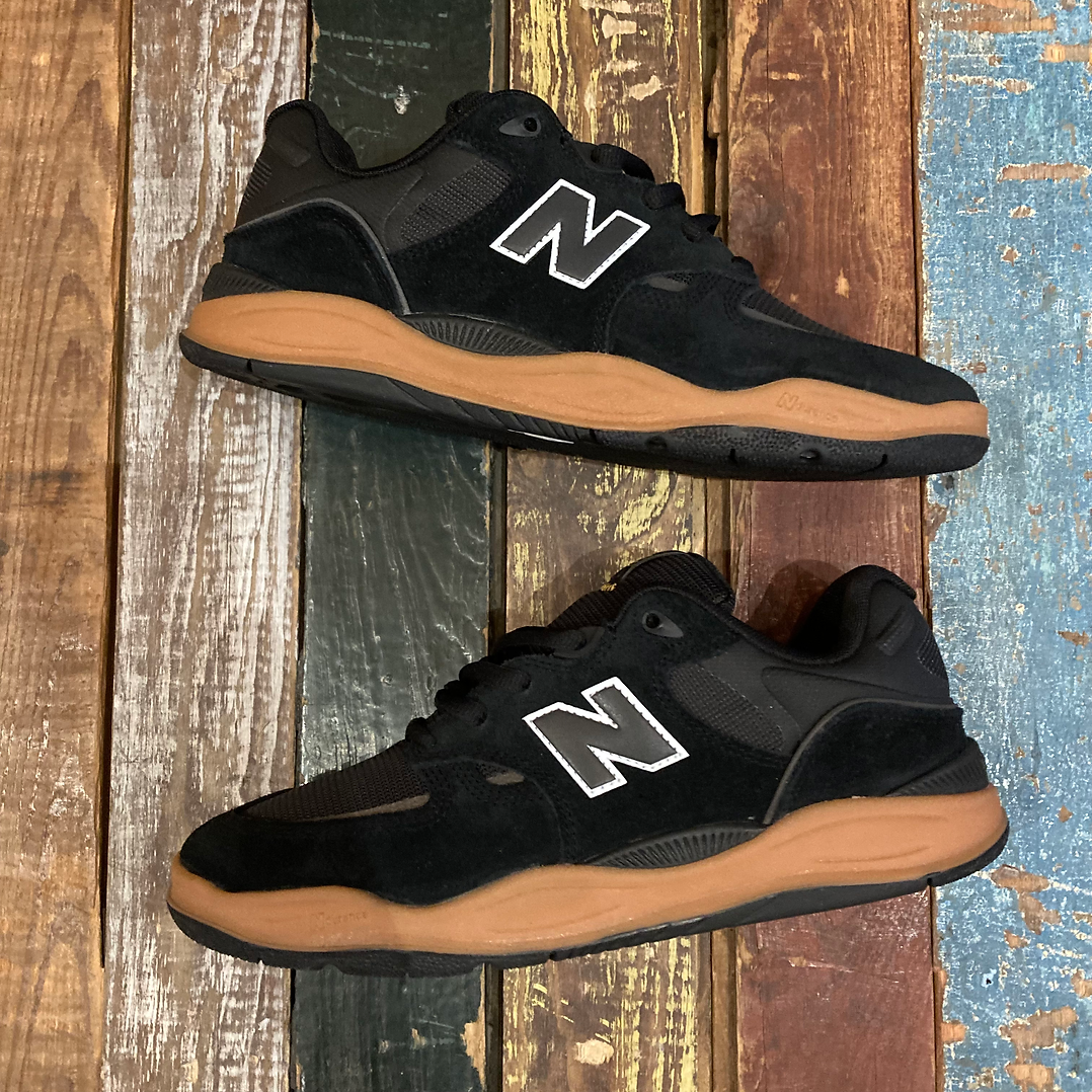 NM1010BC New Balance