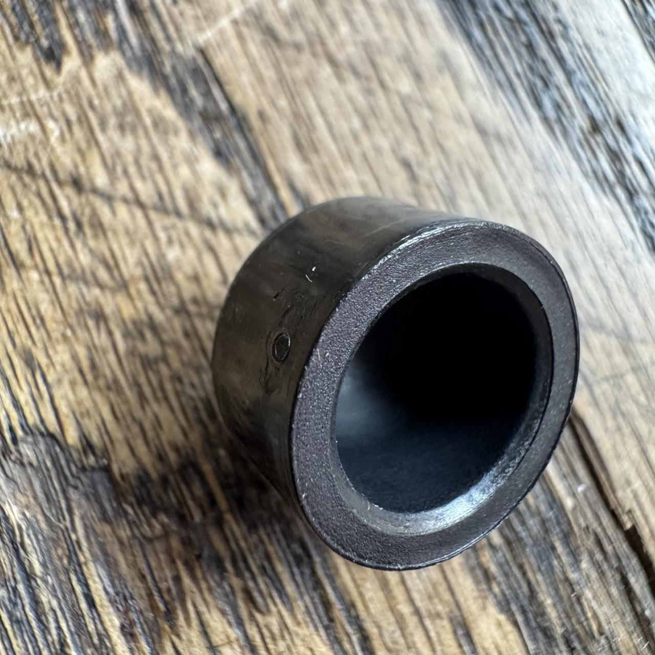 Pivot Cups (Independent)