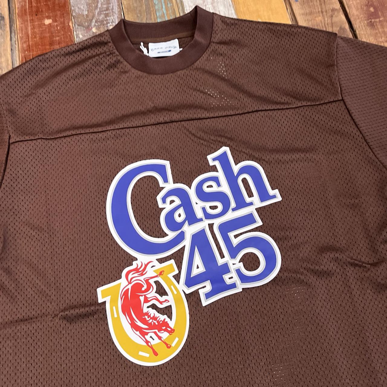 Colt S/S Jersey
