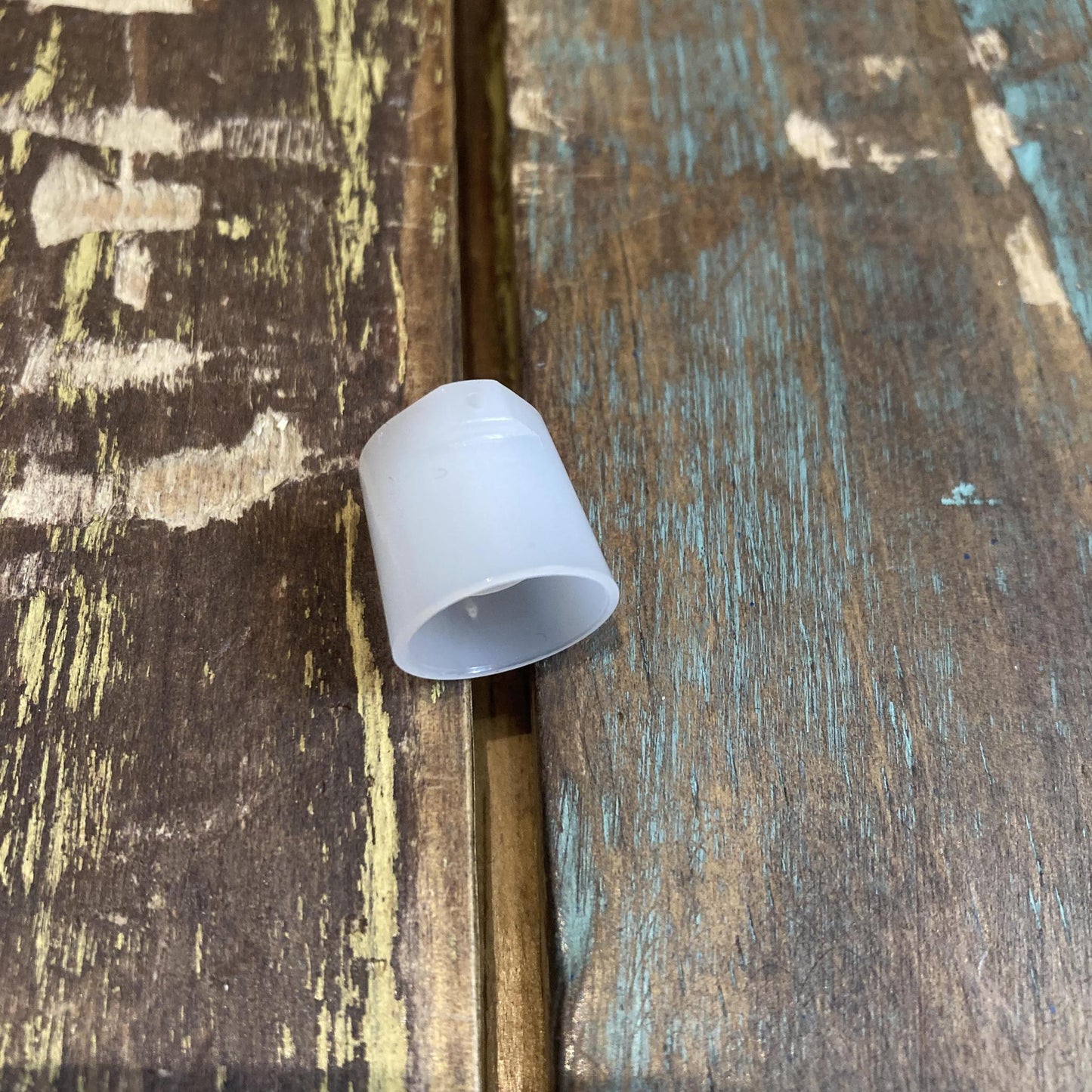 Valspar Blaster Cap