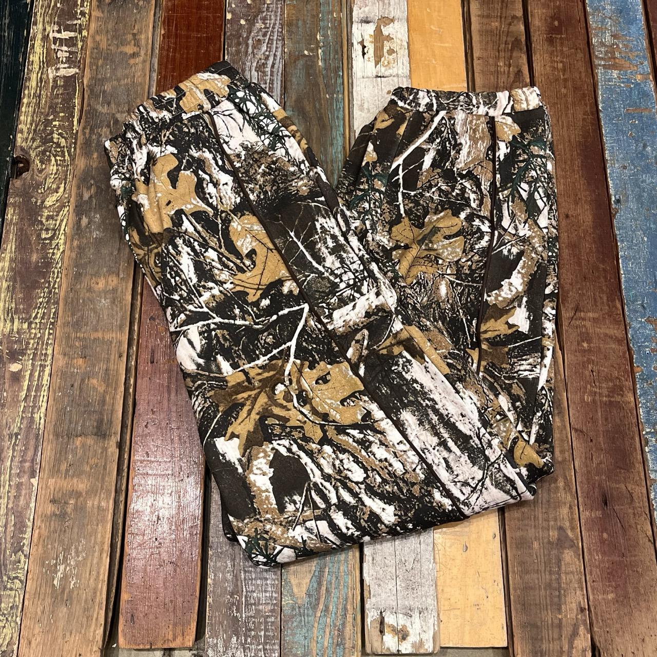 Cash Only Stencil Track Pants