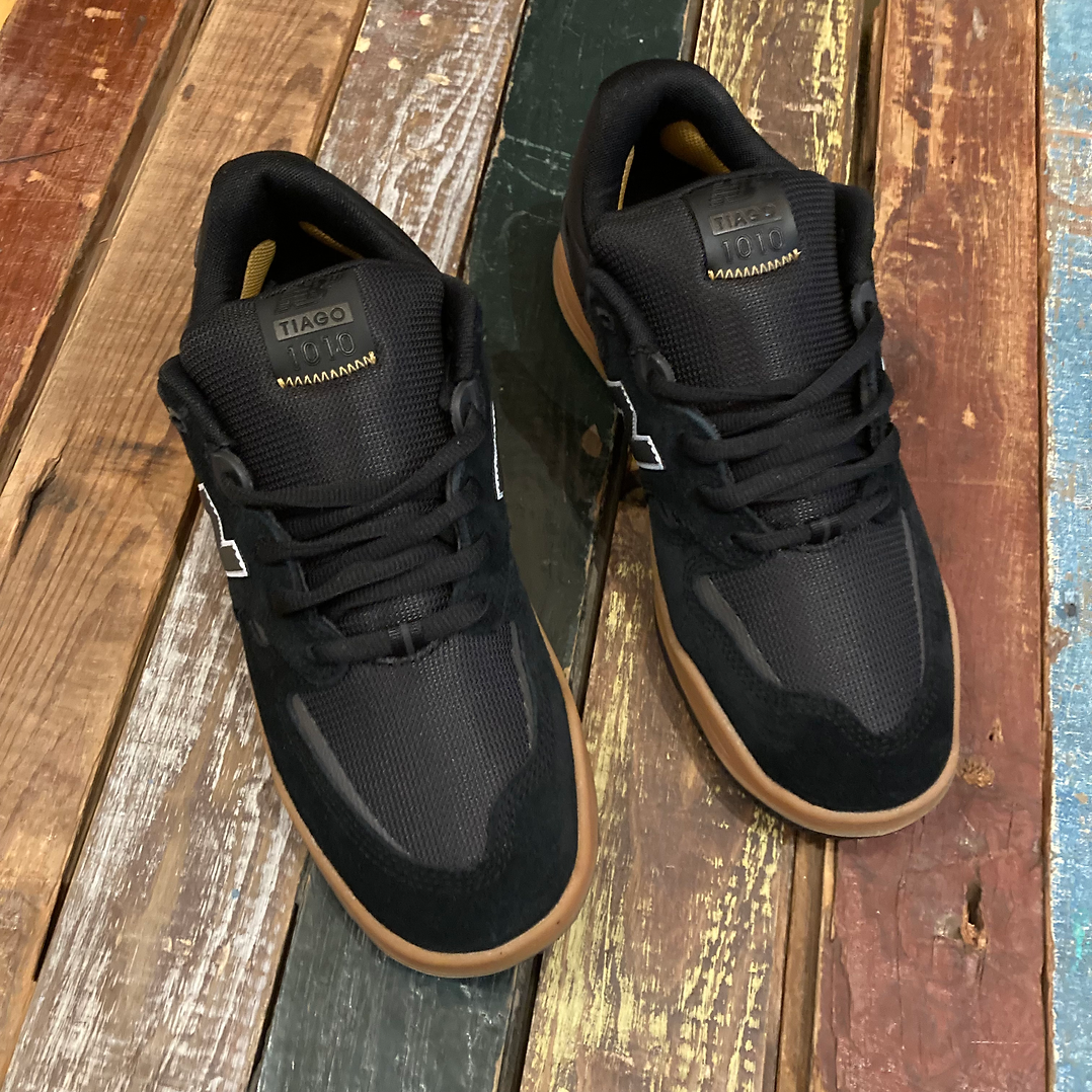 NM1010BC New Balance