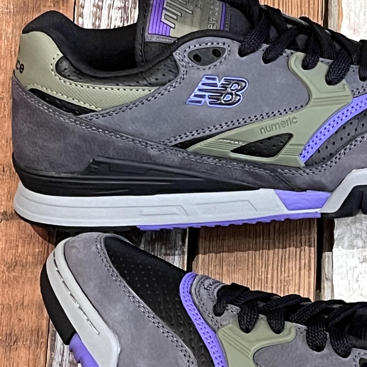 NM770VWX New Balance