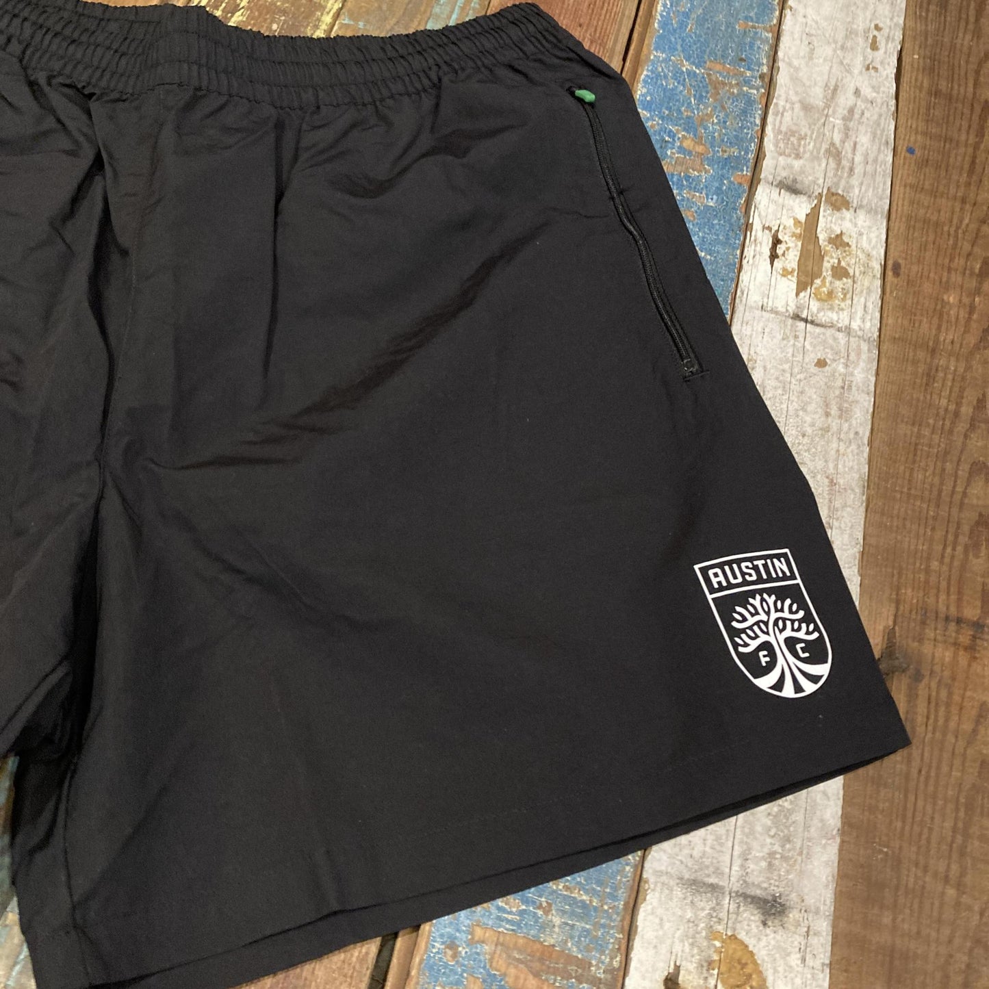 Adidas ATX Water Short IL9636