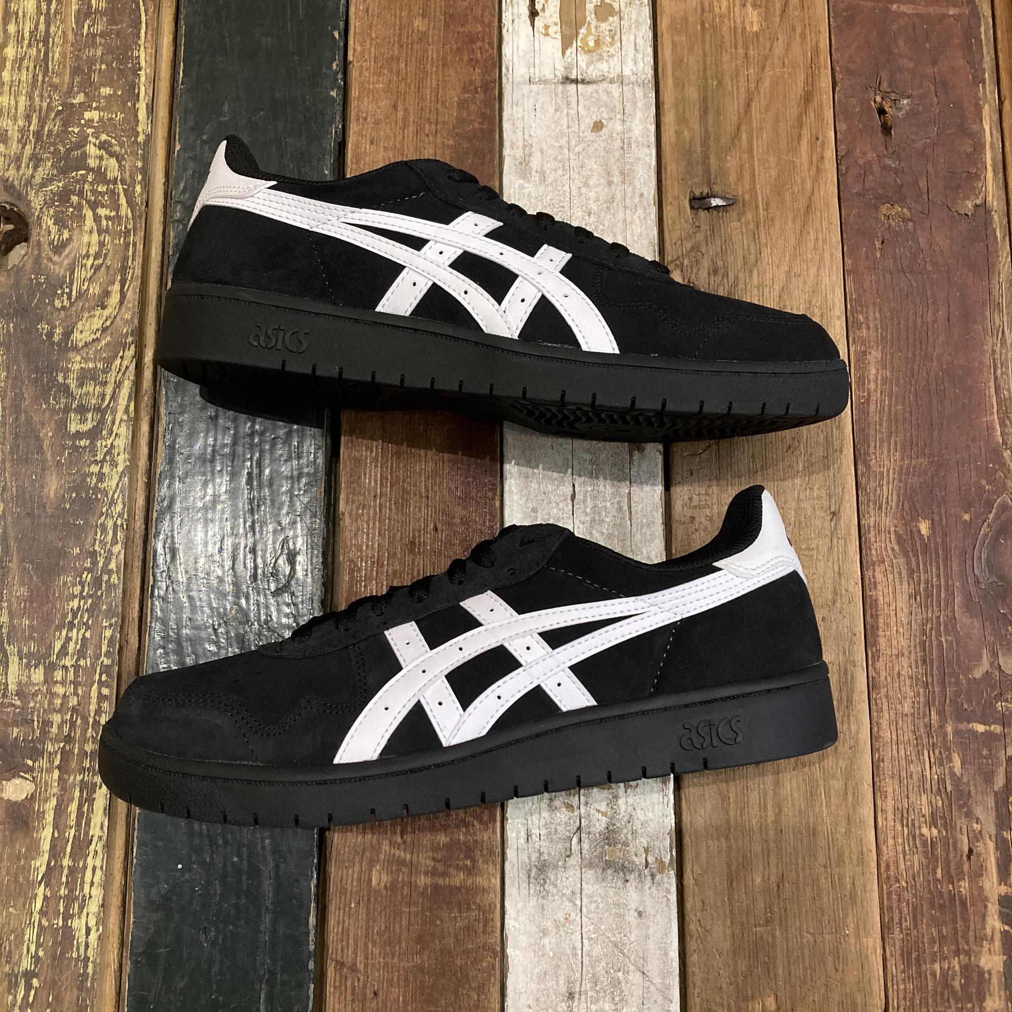 ASICS ボクシングシューズ 25cm ブラック アメリカ屋 楽天市場】【45日程度 受注生産】アメリカ屋おすすめカラー・ミズノ