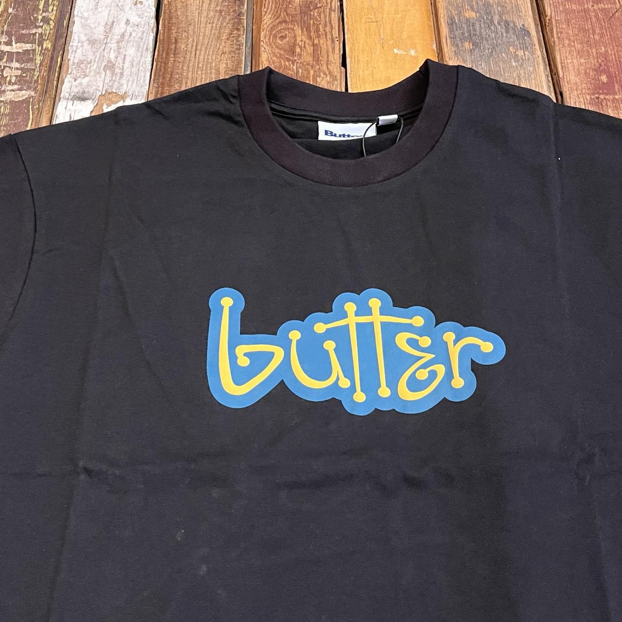 Connection Tee