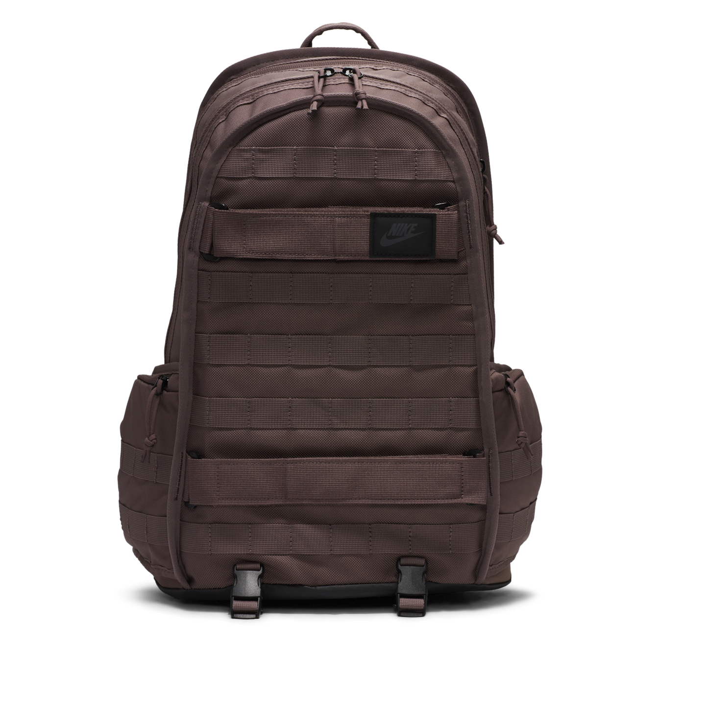FD7544-291 Nike