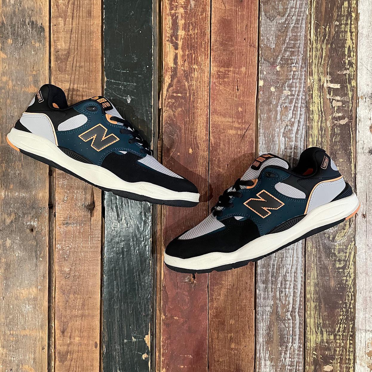 NM1010BF New Balance