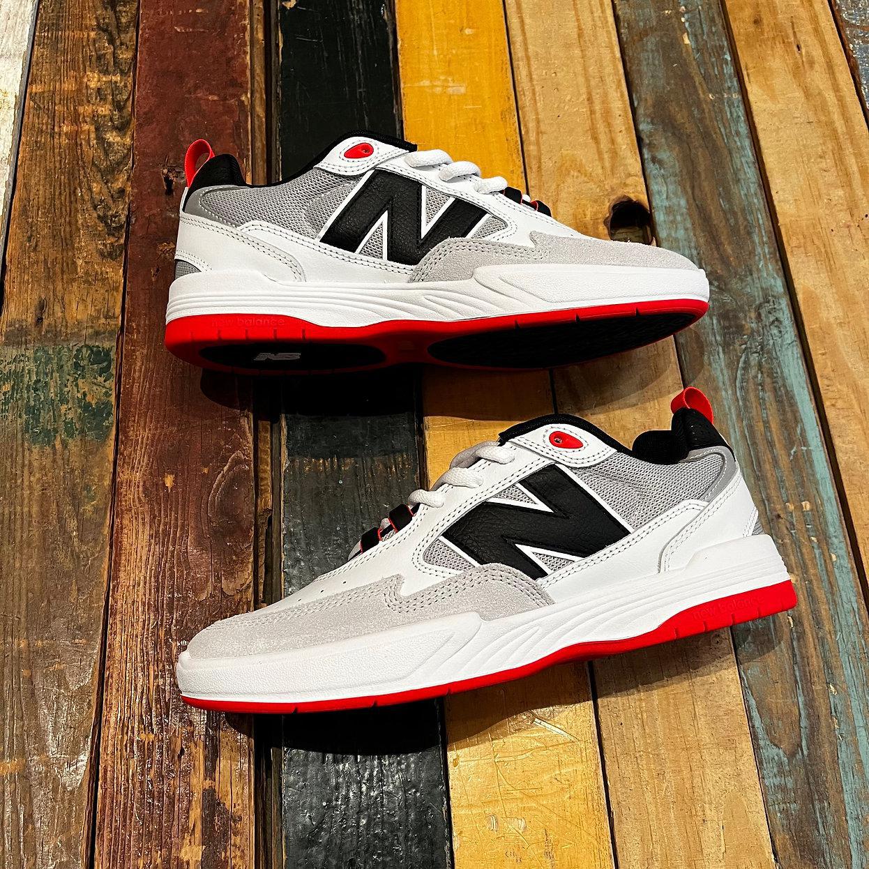 NM808NAP New Balance