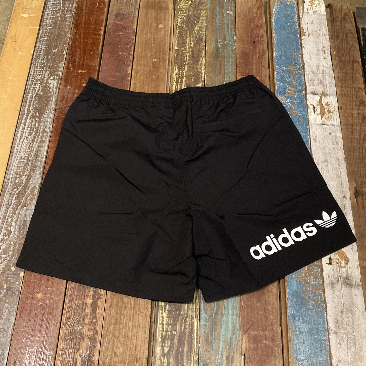 Adidas ATX Water Short IL9636