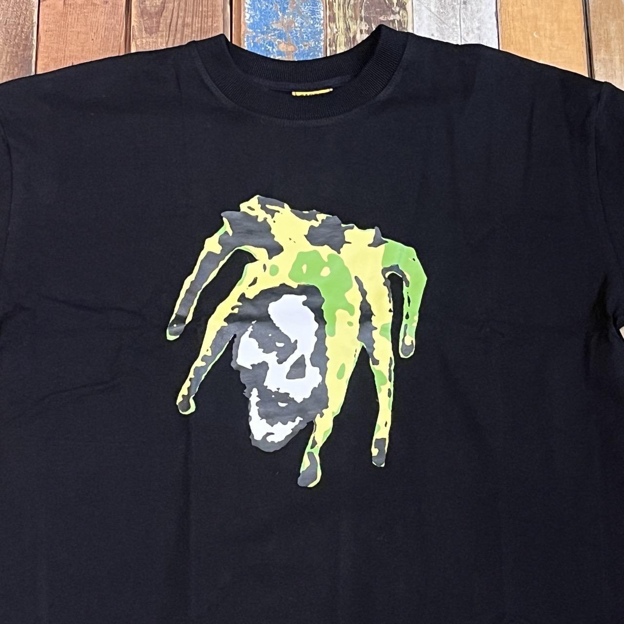 Carpet Company Jester Tee