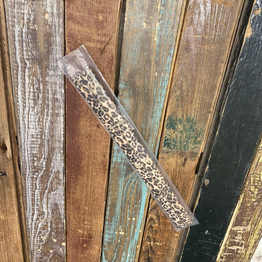 Rails (Leopard) - 2 Pack