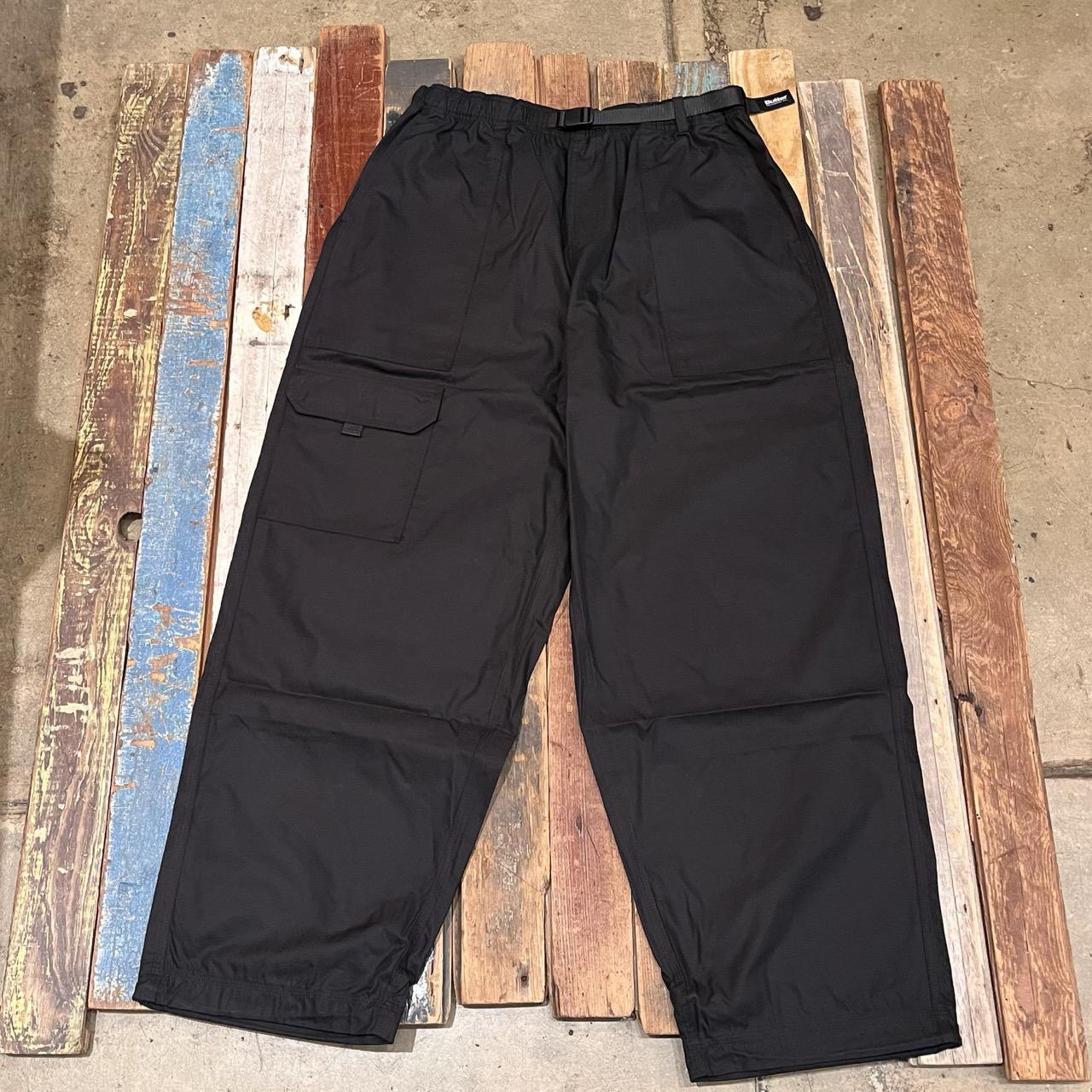 Butter Goods Climber Pants