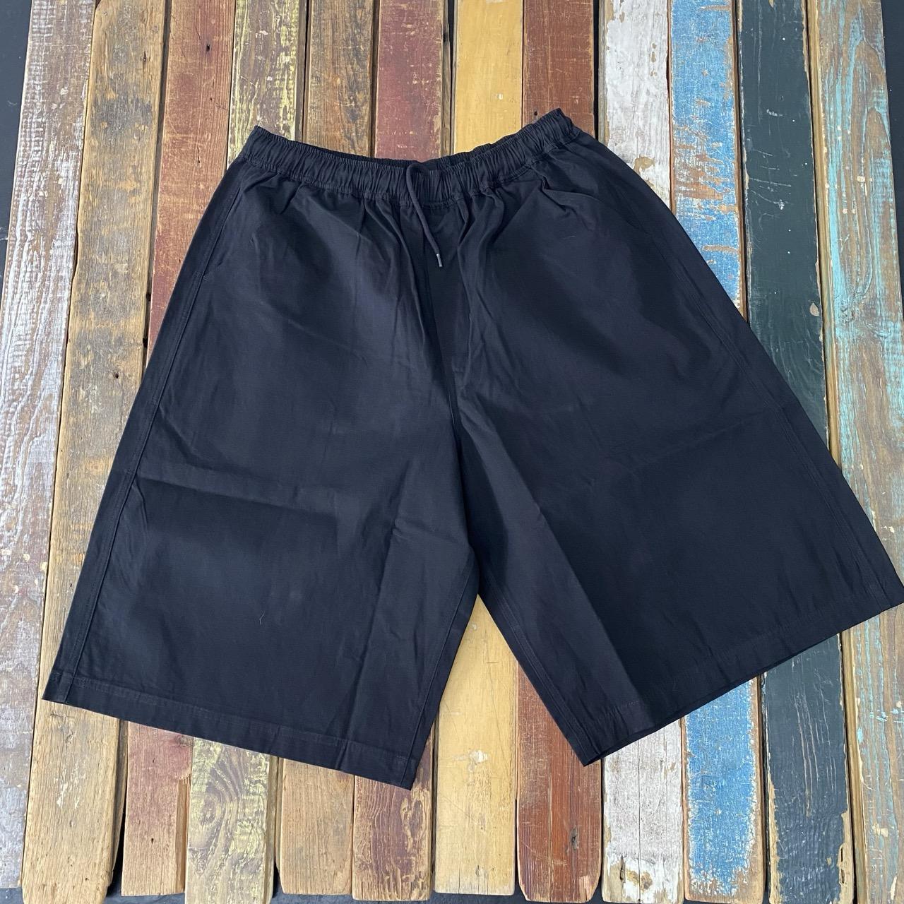 Butter Goods Loose Shorts
