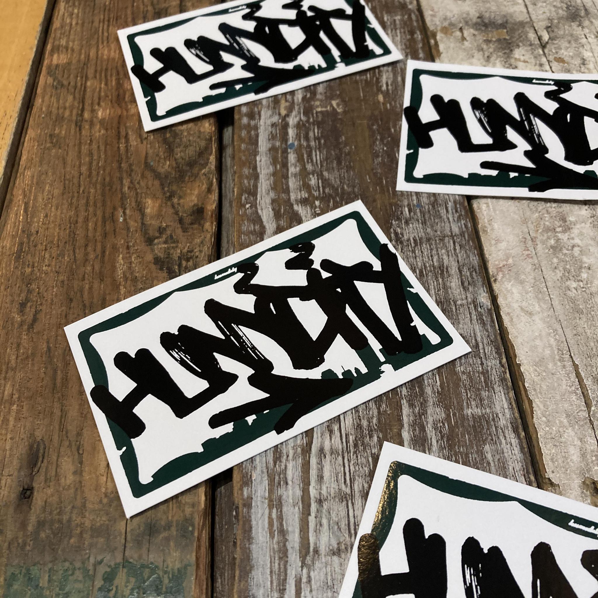 Accessories – humidity