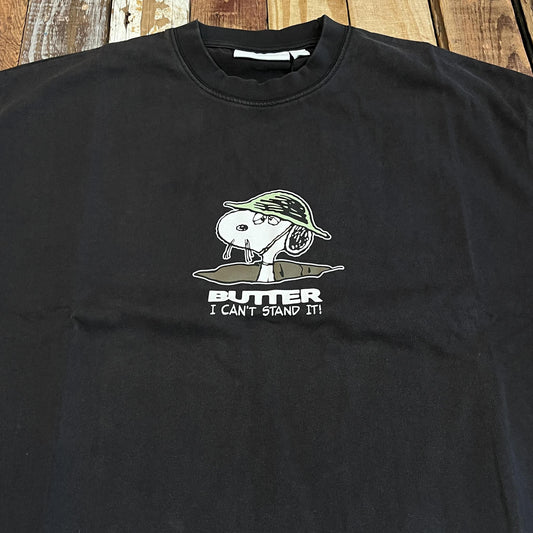 Can't Stand It Tee
