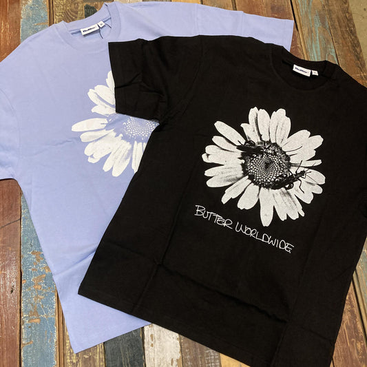 Sunflower Tee