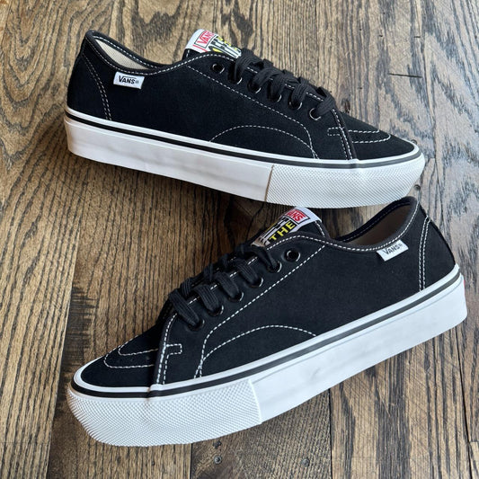Vans AVE Classic Skate Shoe