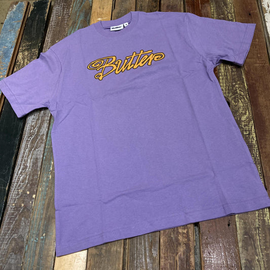 ButterGoods Jive Tee