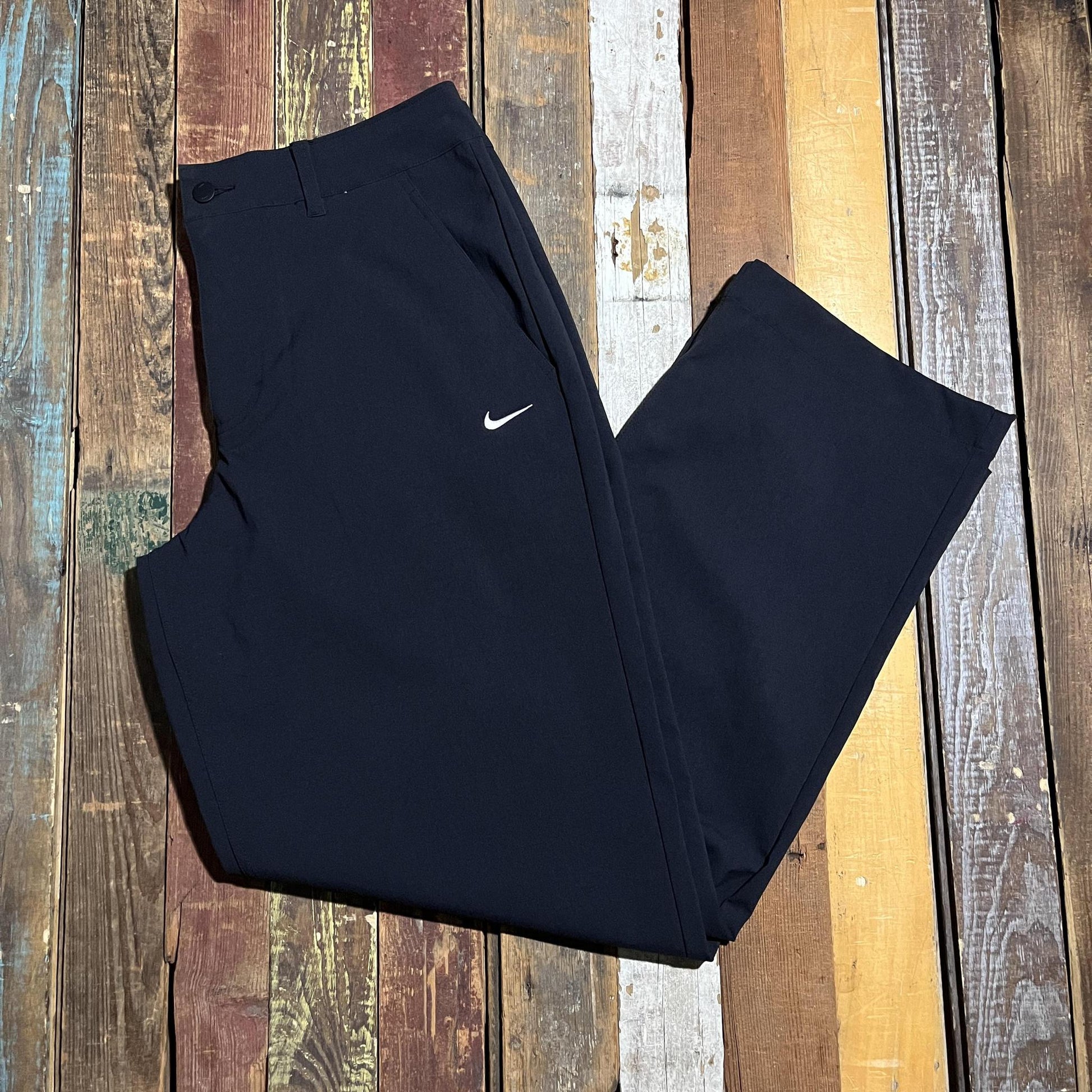 Nike Sb Chino Skate Pants