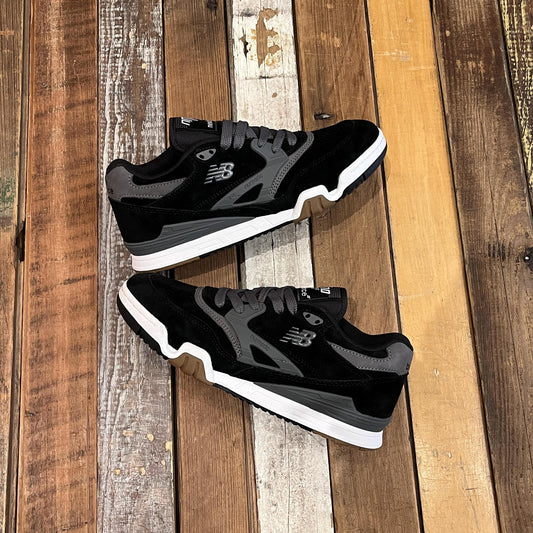 NM770YZZ New Balance