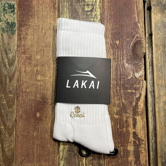 Lakai Socks