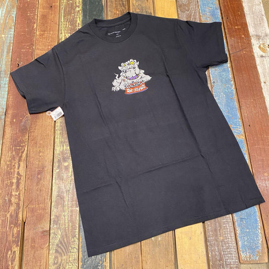 Top Heavy 'Dogfood' Tee