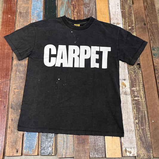 Carpet Company BATTERED TEE