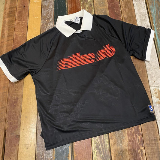 Nike SB Dri-FIT Jacquard Jersey