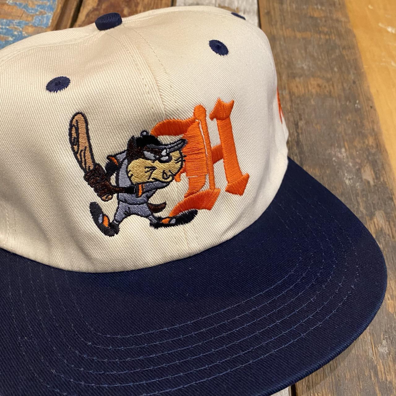 humidity Infielder Hat