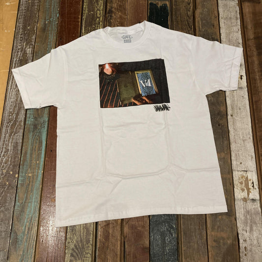 REVEAL Tee