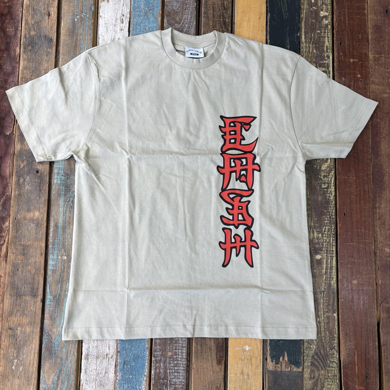 Cash Tee
